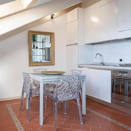 Dolce Vita, Luxury & Sea View Sanremo