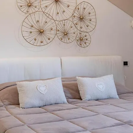 Dolce Vita, Luxury & Sea View * Sanremo